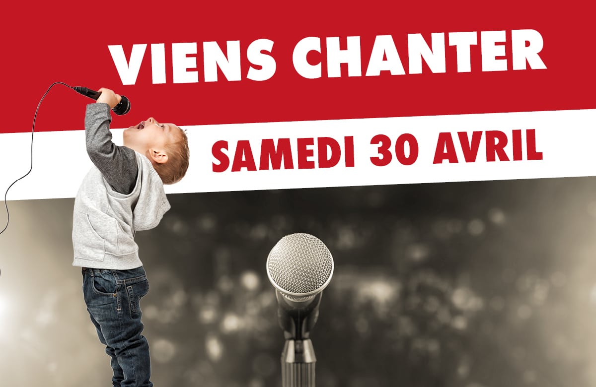 Le 1er mai Le 1er mai