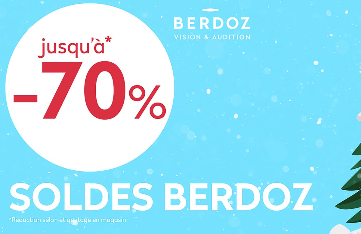 berdoz optic soldes berdoz optic soldes
