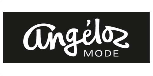 Angéloz Mode