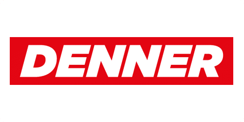 Denner