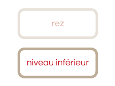 Icon niveau inférieur