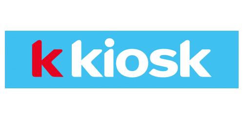 Kkiosk