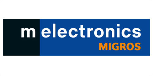 Melectronics