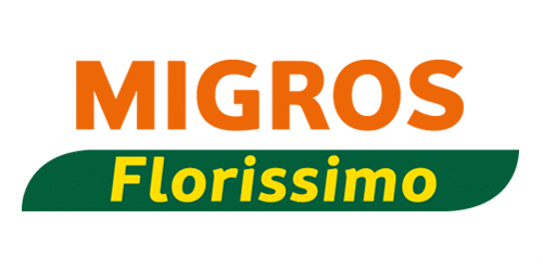 Migros Florissimo