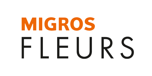 Migros Fleurs