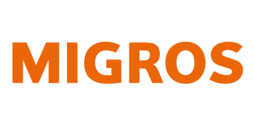 Migros