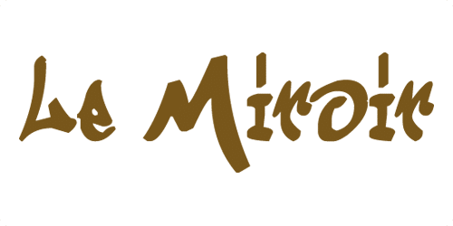 Le Miroir