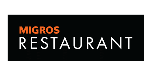 Migros Restaurant