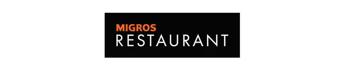 Migros Restaurant