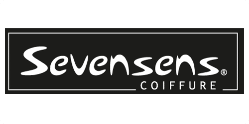 Sevensens Coiffure