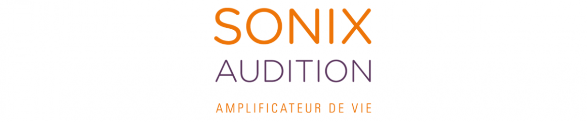 Sonix Audition