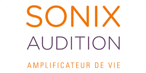 Sonix Audition