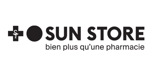 Sun Store