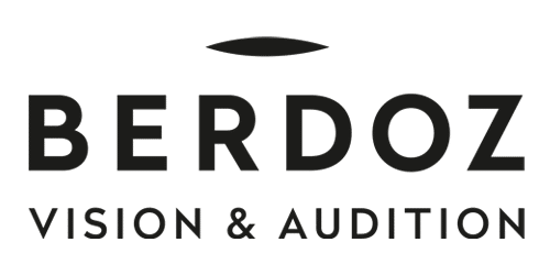 Berdoz Vision & Audition