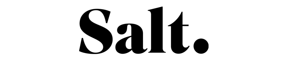 Salt