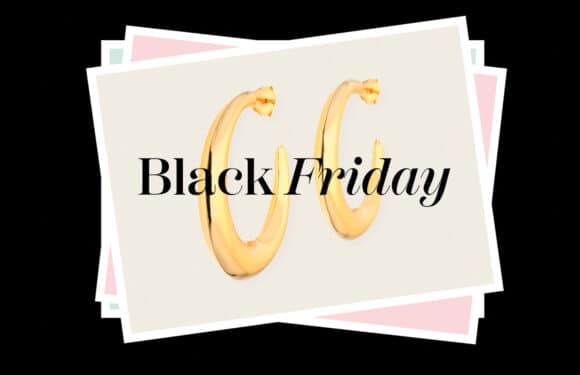 Carat – Black Friday