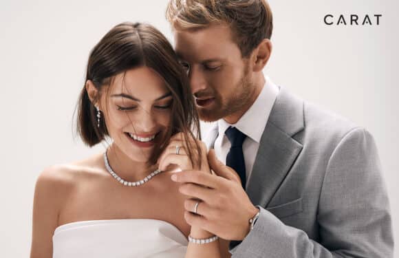 carat Alliances et Solitaires