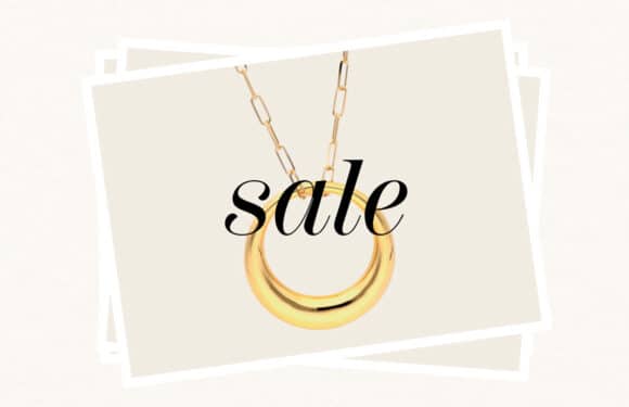 Carat – Soldes