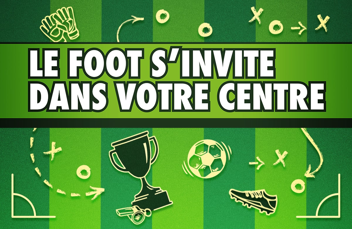 Coupe du Monde Coupe du Monde